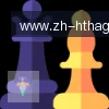 华体会APP logo