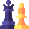 华体会APP logo