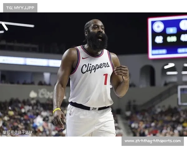 NBA火箭队新闻每日更新:新援表现与战术解构 NBA火箭队新闻每日更新:新援表现与战术解构