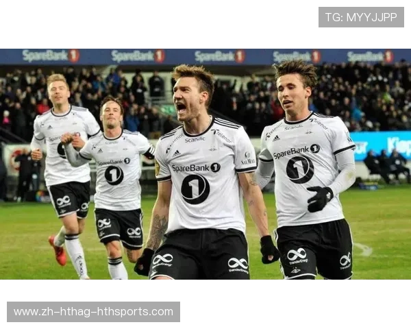 罗森博格参加欧洲冠军联赛表现及数据