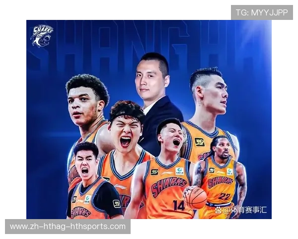 上海CBA球队排名及赛季表现综合评估