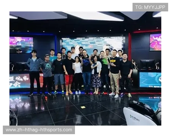 火箭队主场球馆介绍及球迷观赛体验分享