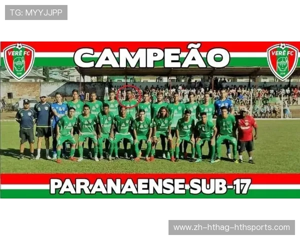 英超球队官网分析：俱乐部网站的运营与粉丝互动