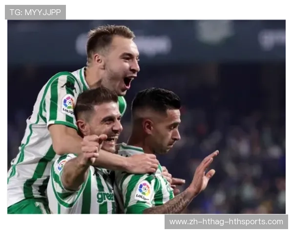 西甲联赛官方赞助商背后商业合作全景分析