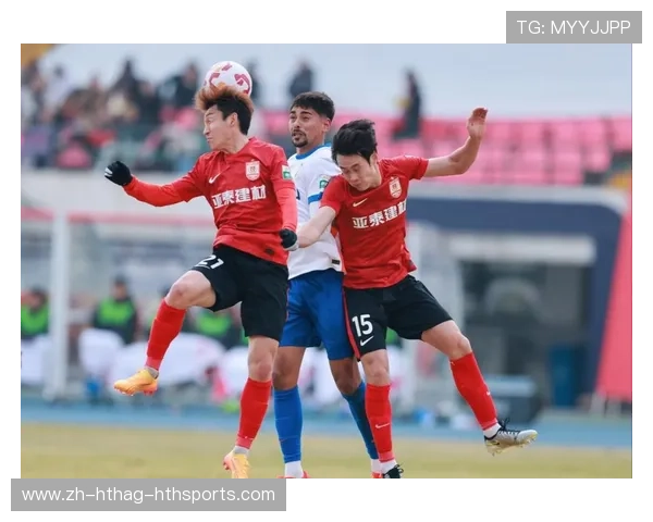 长春亚泰征战中超的突破与挑战实录