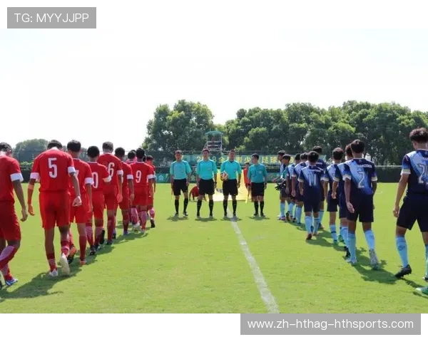 中青赛赛事办公室公开招标第五届U13U17组区域联赛赛事服务